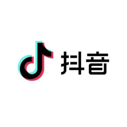 九寨沟云仓抖音卖家产品入仓一件代发货