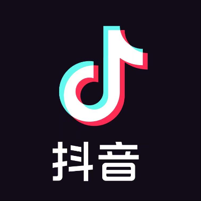 九寨沟抖音云仓一件代发，抖音电子面单快递仓储代发